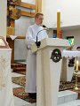 Triduum Paschalne 2017 r 272